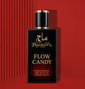 Flow Candy - Impression of Women