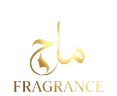 Maah Fragrance