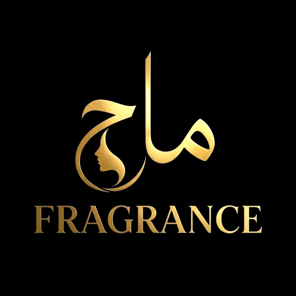 Maah Fragrance