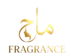Maah Fragrance