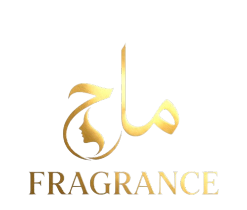 maahfragrance 